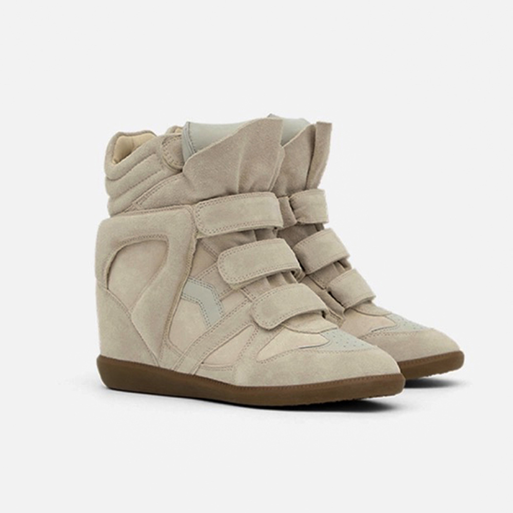 O1CN015NQX6V2N9Q4CxsxVC_!!2219788859920-0-cib Isabel Marant Beige