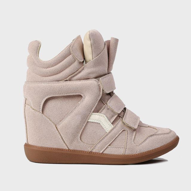Screenshot 2026-03-13 195137 Isabel Marant Soft Rose