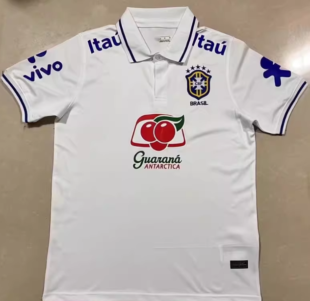 Screenshot 2026-03-27 154604 Brazil Polo White Blue Guarana
