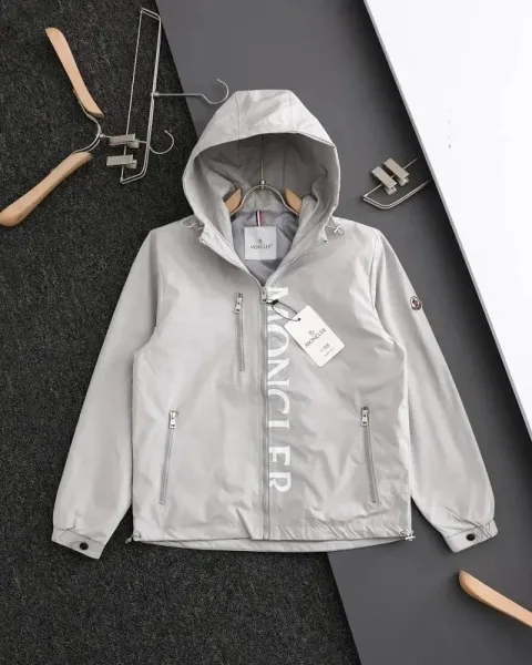 open1648936853-1234478995-0e3200000194882911570a232357_800_1001 Moncler Windbreaker Grey